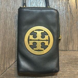 Tory. Burch side bag